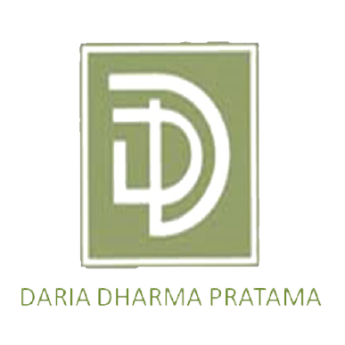 PT Daria Dharma Pratama.png